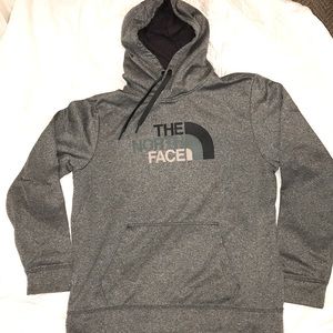 Men’s The North Face Hoodie